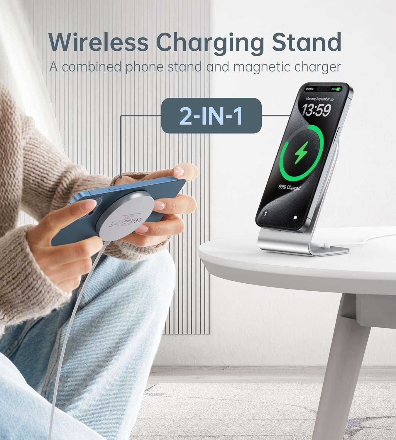 Magnetic_Wireless_Charger