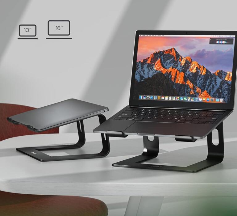 Nulaxy_laptop-stand