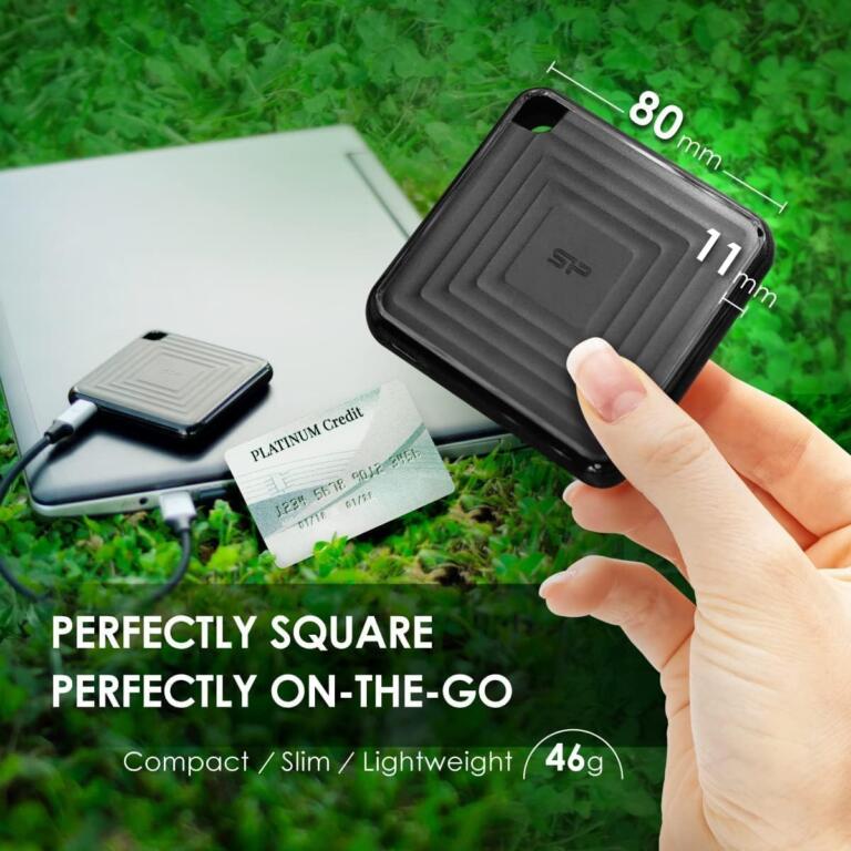 Silicon-power-portable-external-drive-ssd