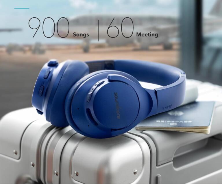 Soundcore-anker-life-headphones