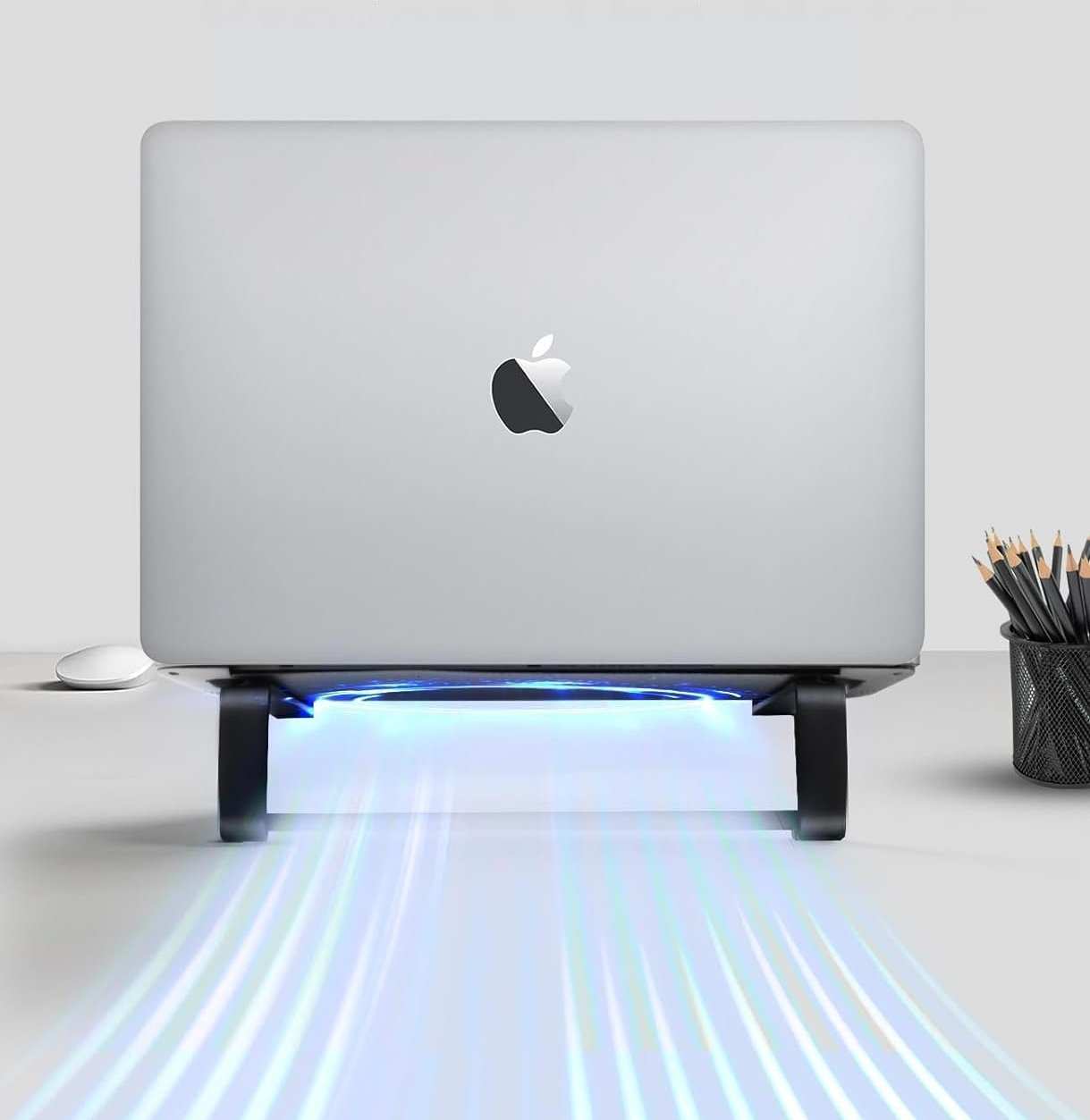 Thibault-Aluminum_Laptop_stand-for-desk