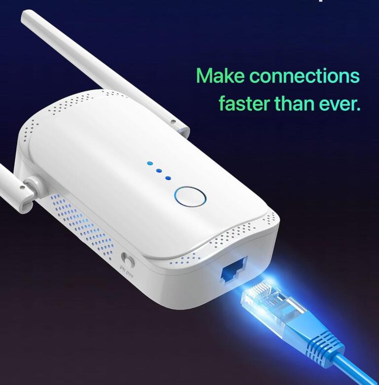 Wifi_extender-booster