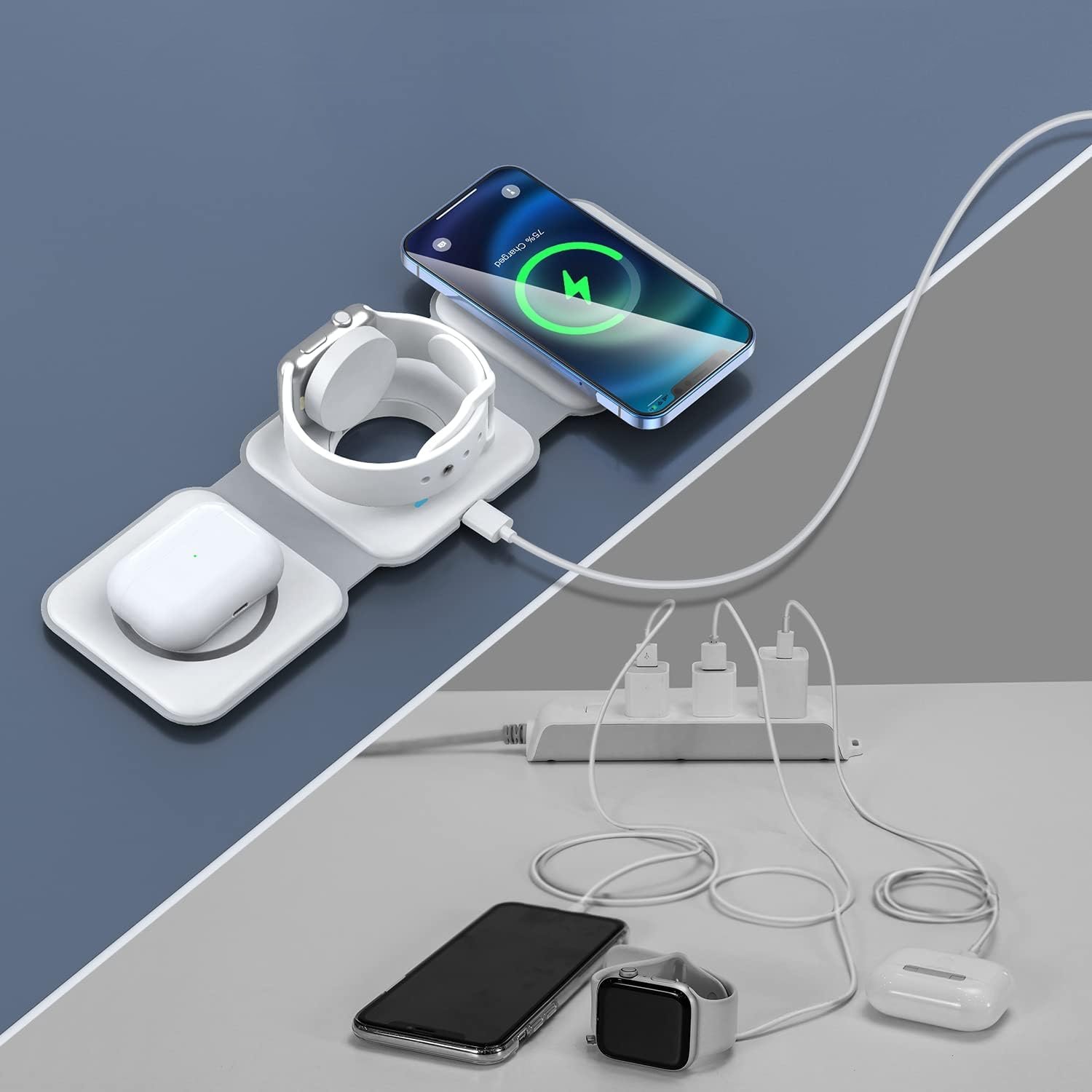 Wireles-Charger-Magnetic-Travel_Wireless