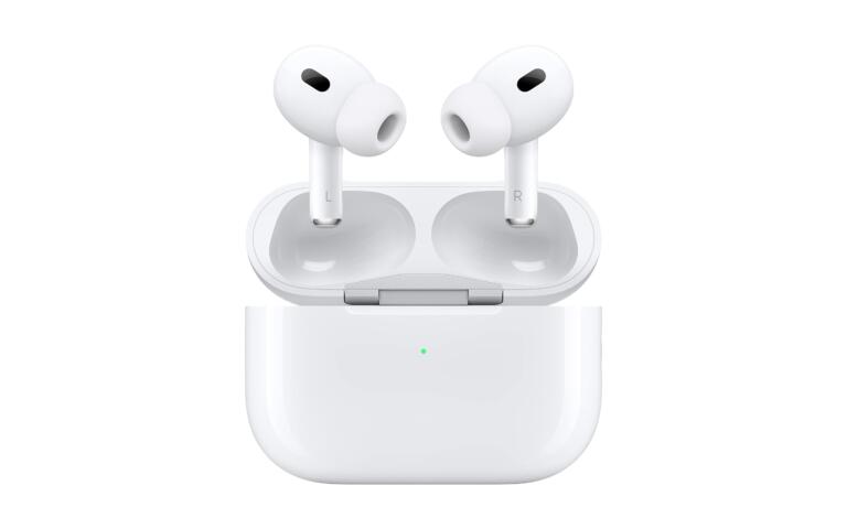 airpods-pro-2