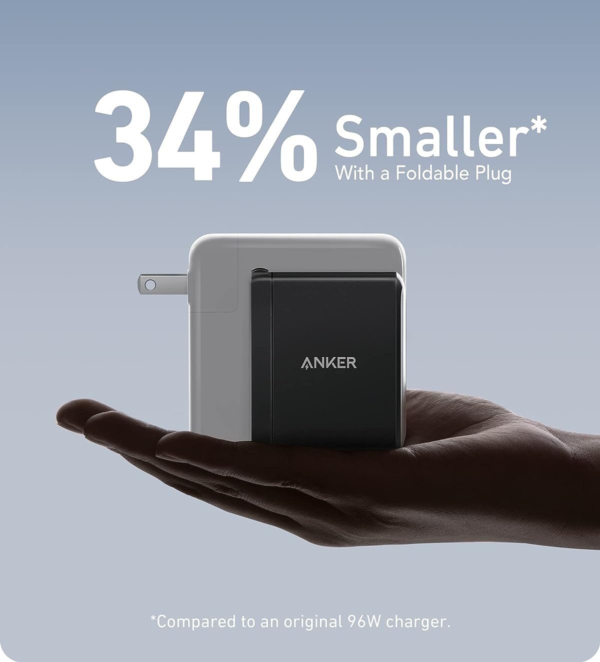 anker-usb-c-charger-block
