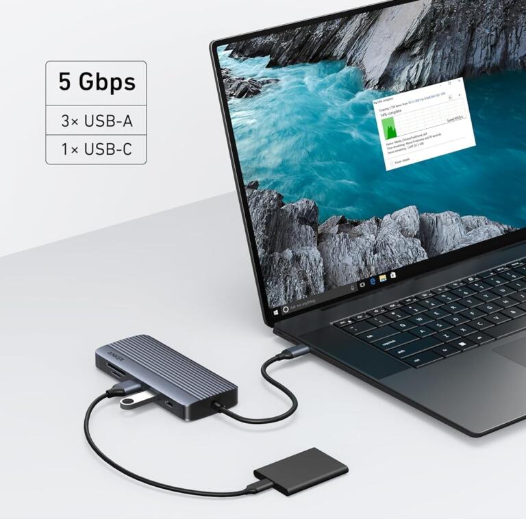 anker-usb-c-hub