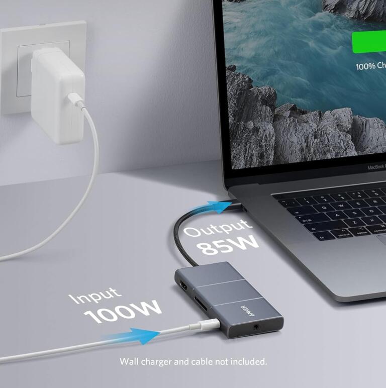 anker-usb-c-hub-powerexpand