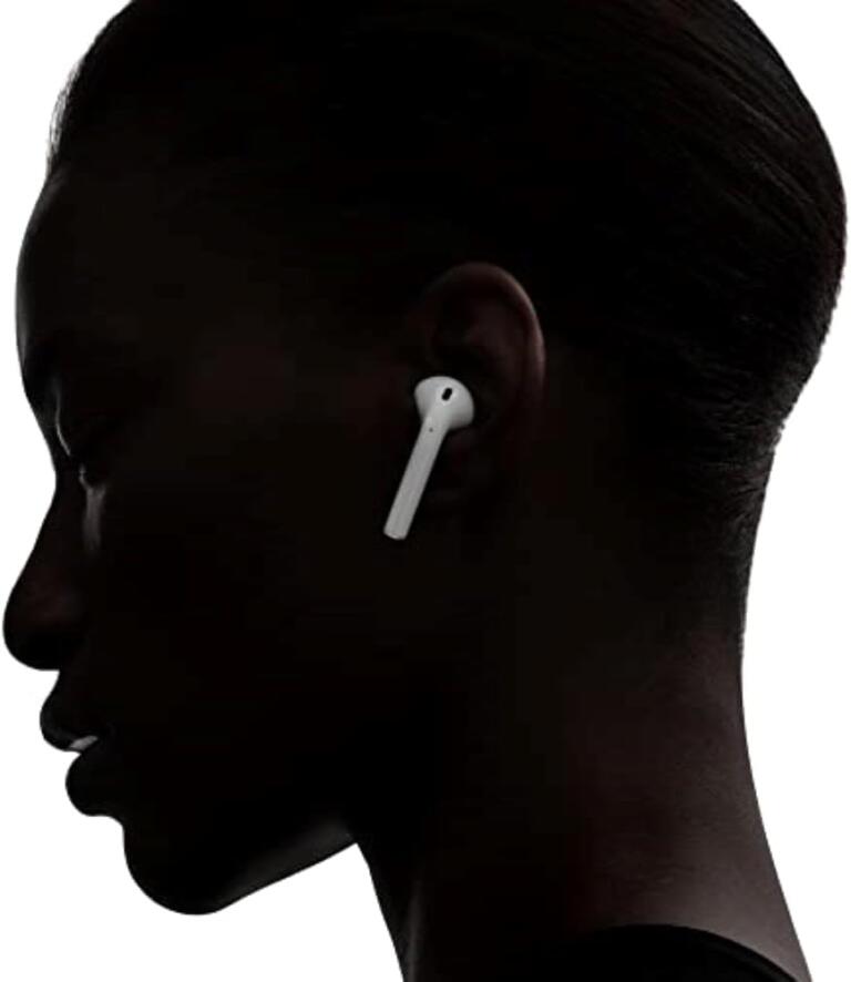 apple-airpods-2nd-gen