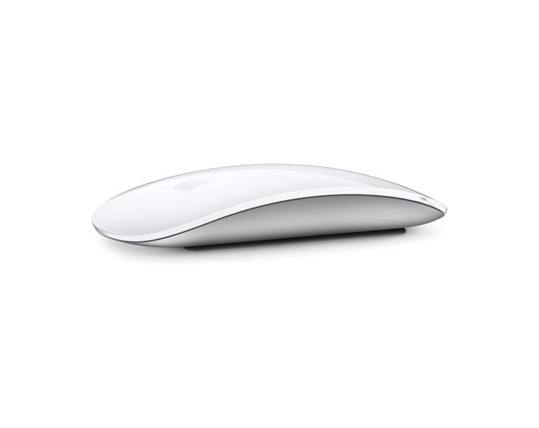 apple-magic-mouse