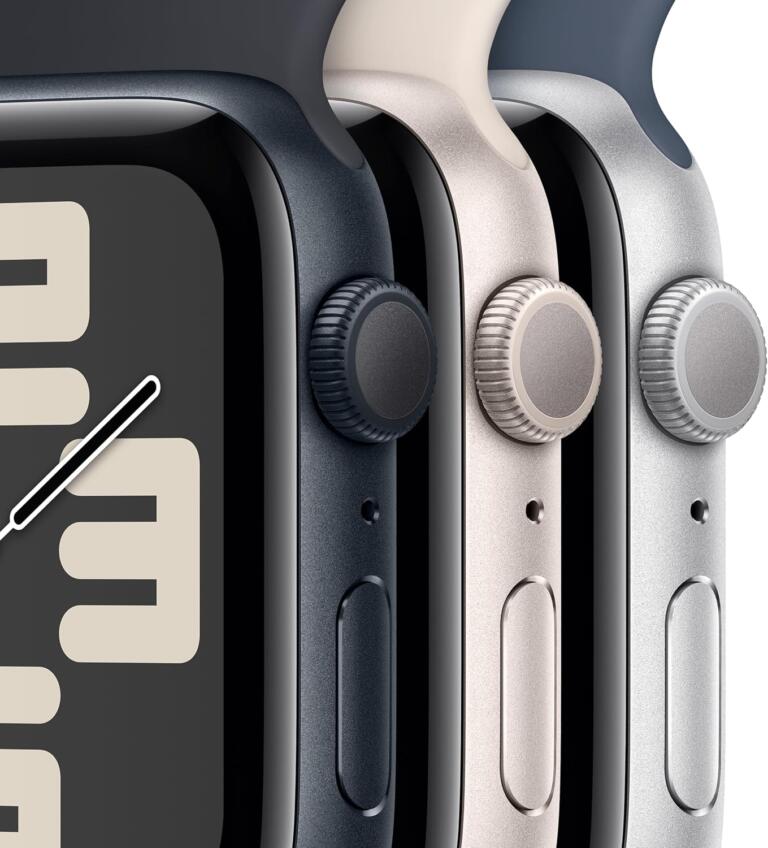 apple-watch-se-2nd-gen