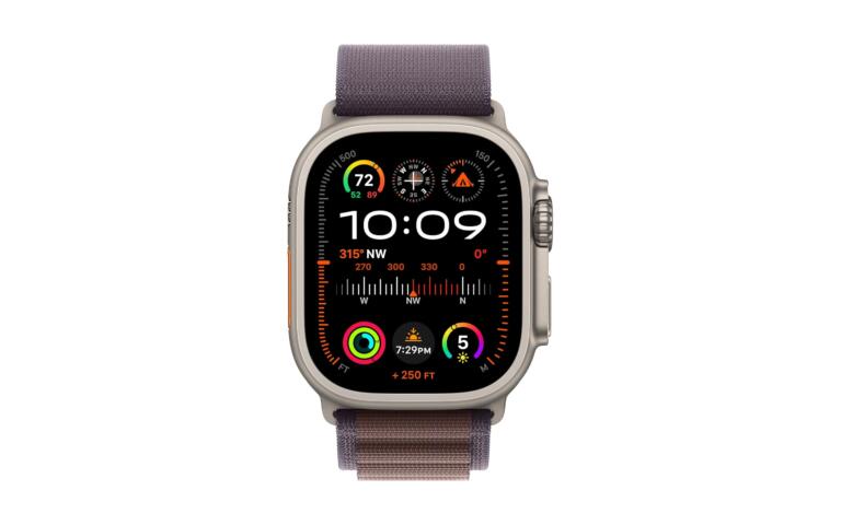 apple-watch-ultra-2-amazon-deals