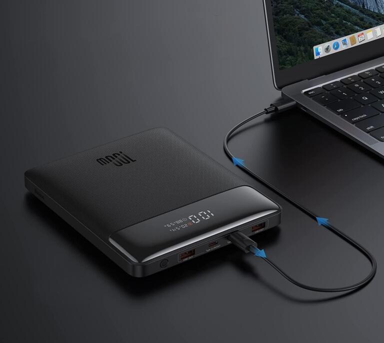 baseus-laptop-power-bank