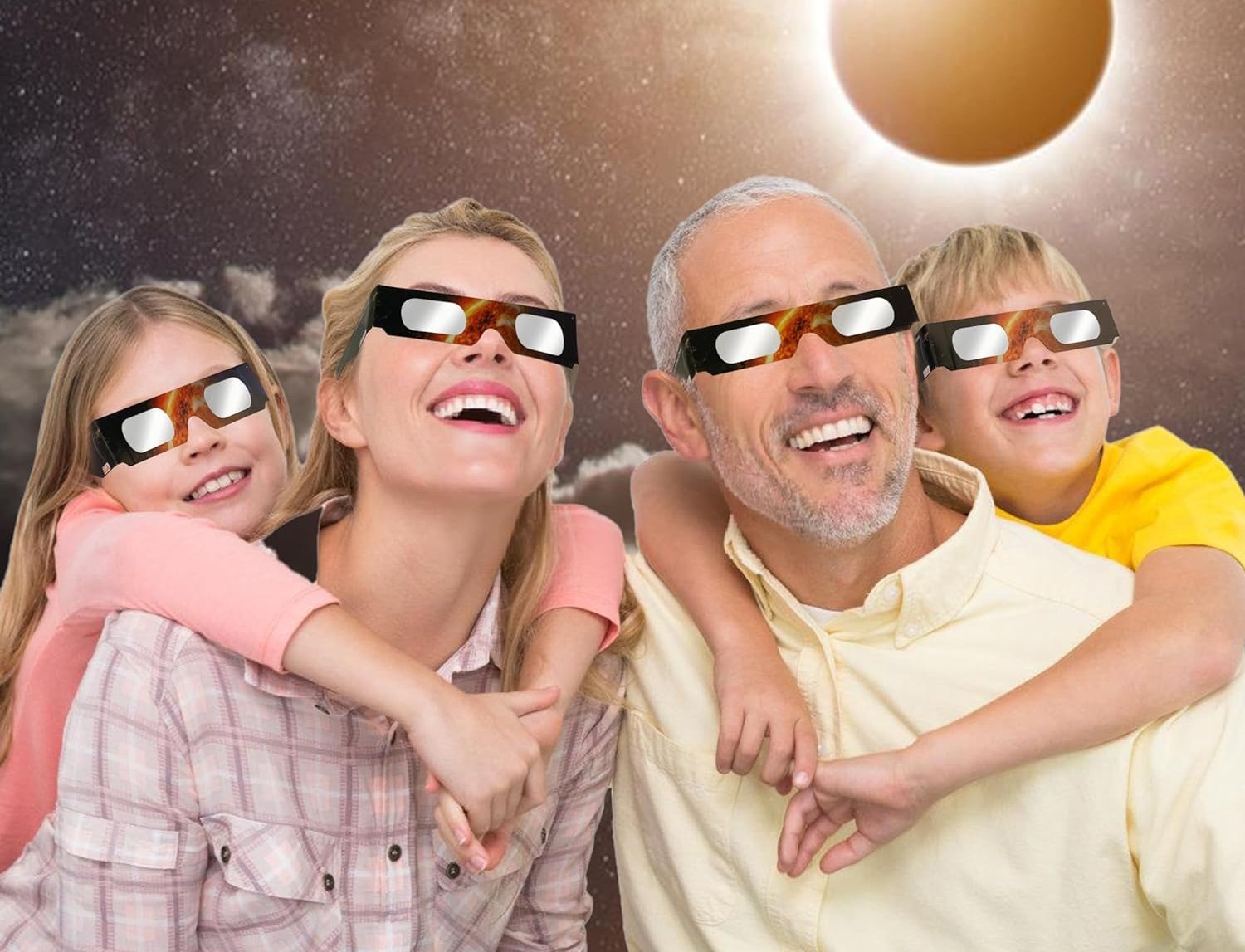biniki-solar-eclipse-glasses_nasa-approved