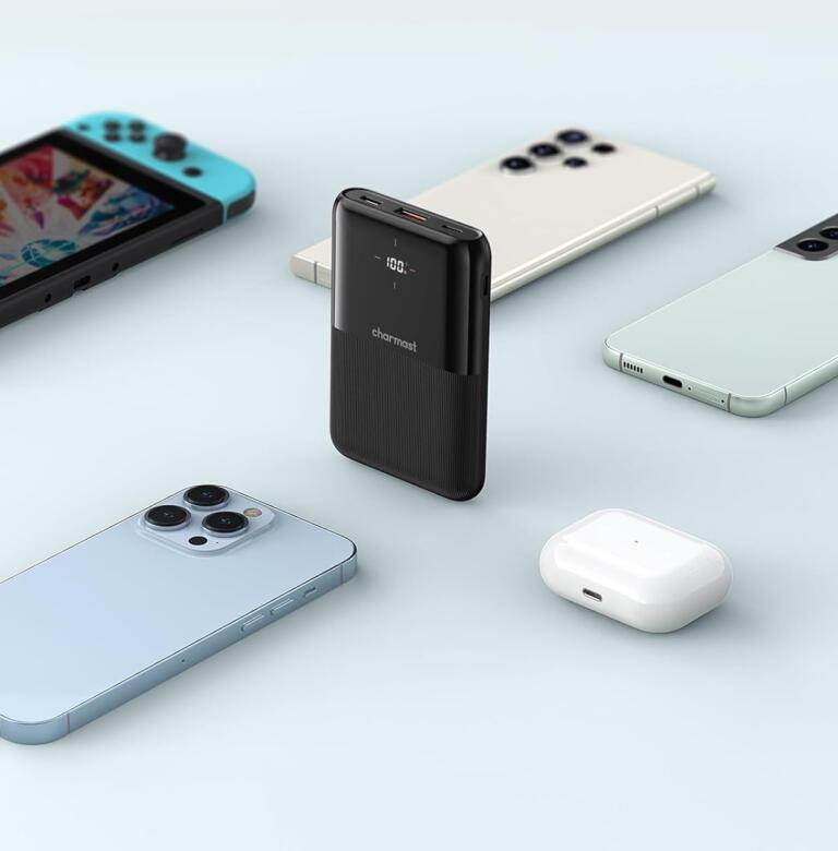 charmast-small-portable-charger-10000mah