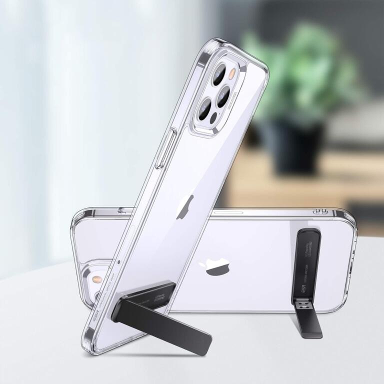 esr-boost-phone-kickstand