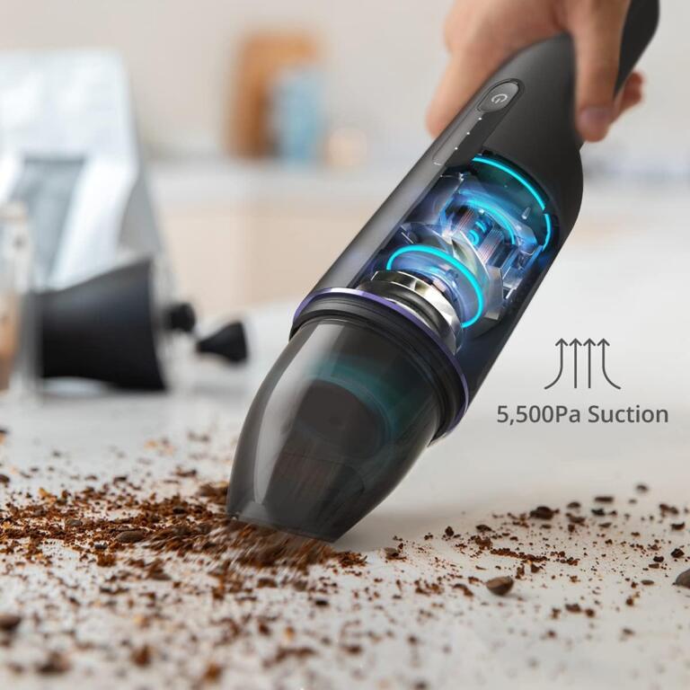 eufy-by-anker-vacuum-cleaner