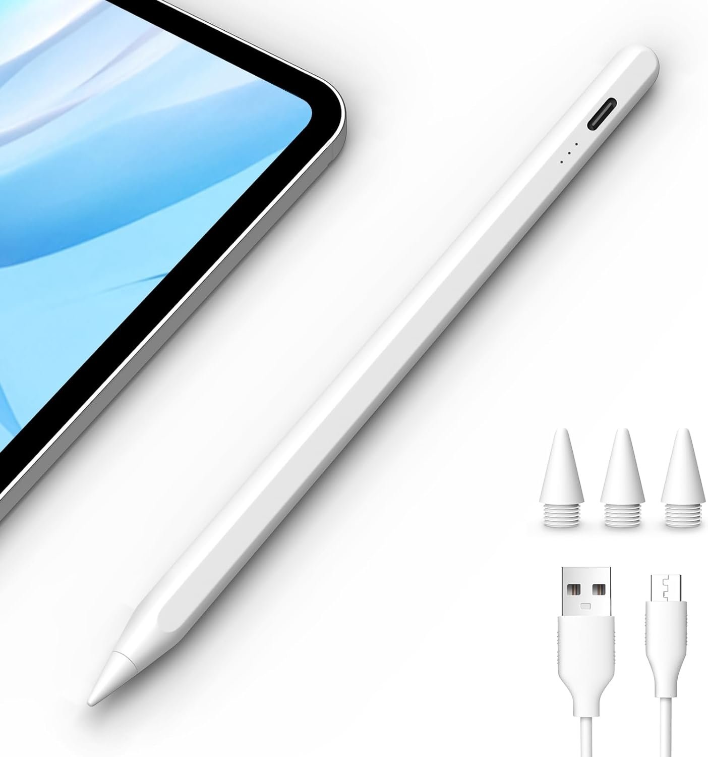 fast-charge-stylus-pen-for-ipad