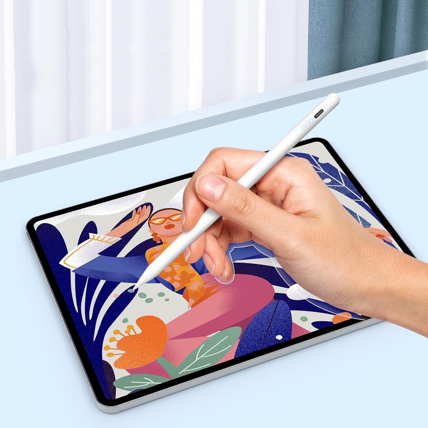 fast-charge-stylus-pen