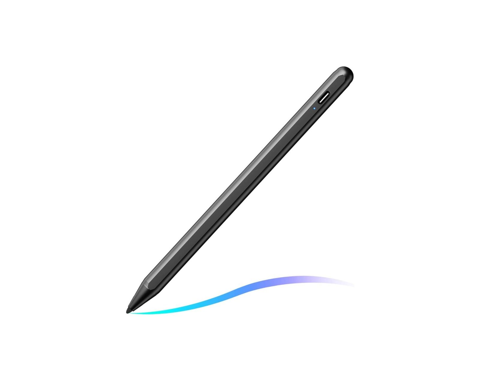 ipad-sylus-pencil