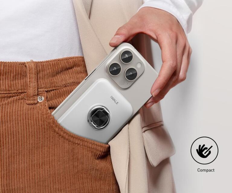 iwalk-magnetic-power-bank