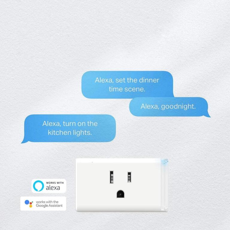 kasa-smart-plug-smart-home