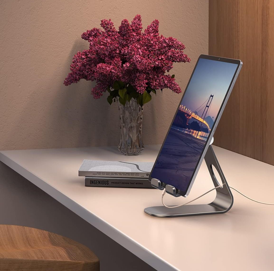 lamicall-tablet-stand