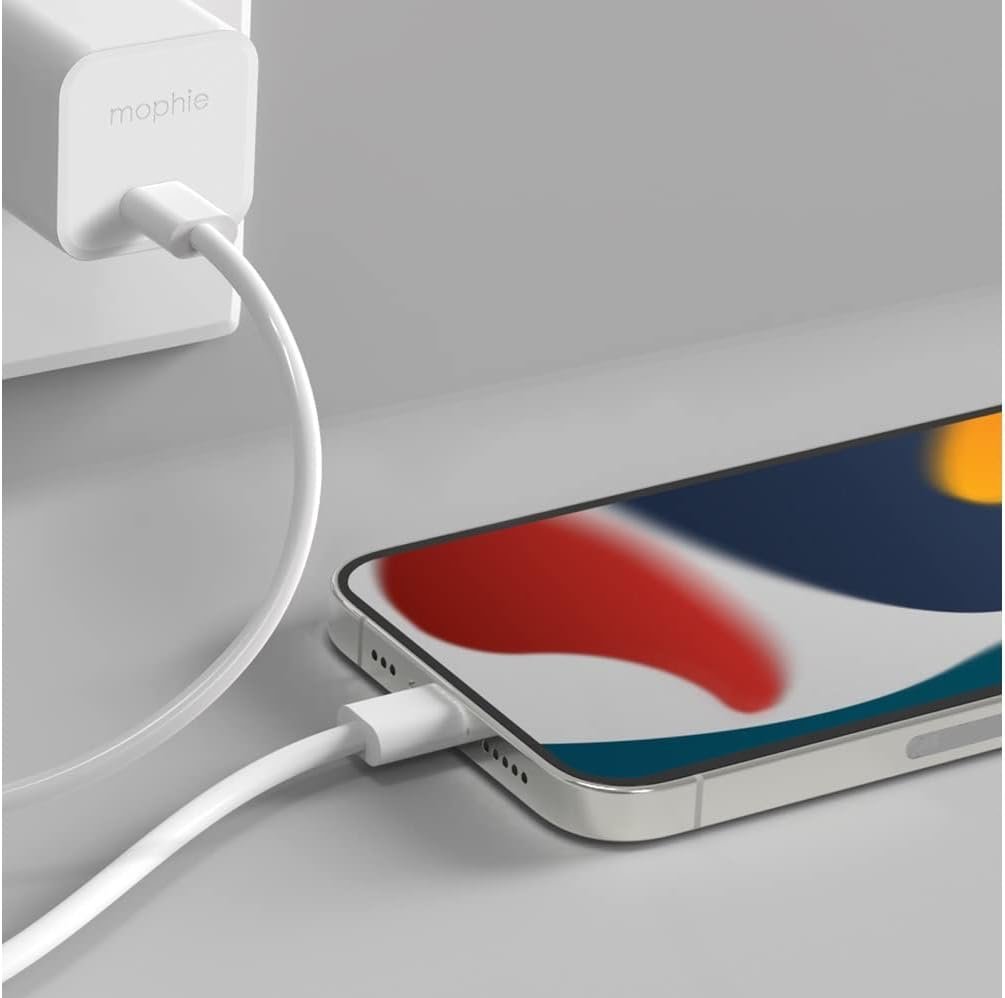 mophie-speedport-charger