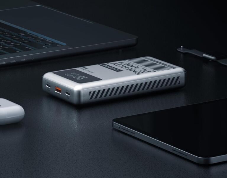 move-speed-laptop-power-bank