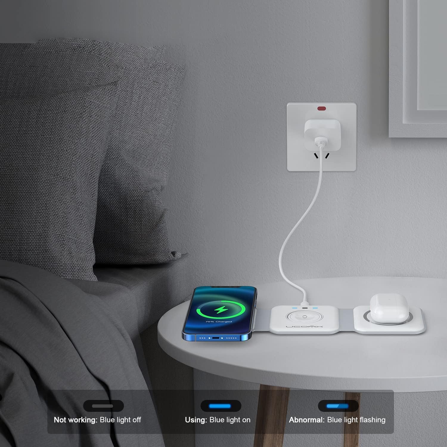 nano-3-in-1-wirelss-charger