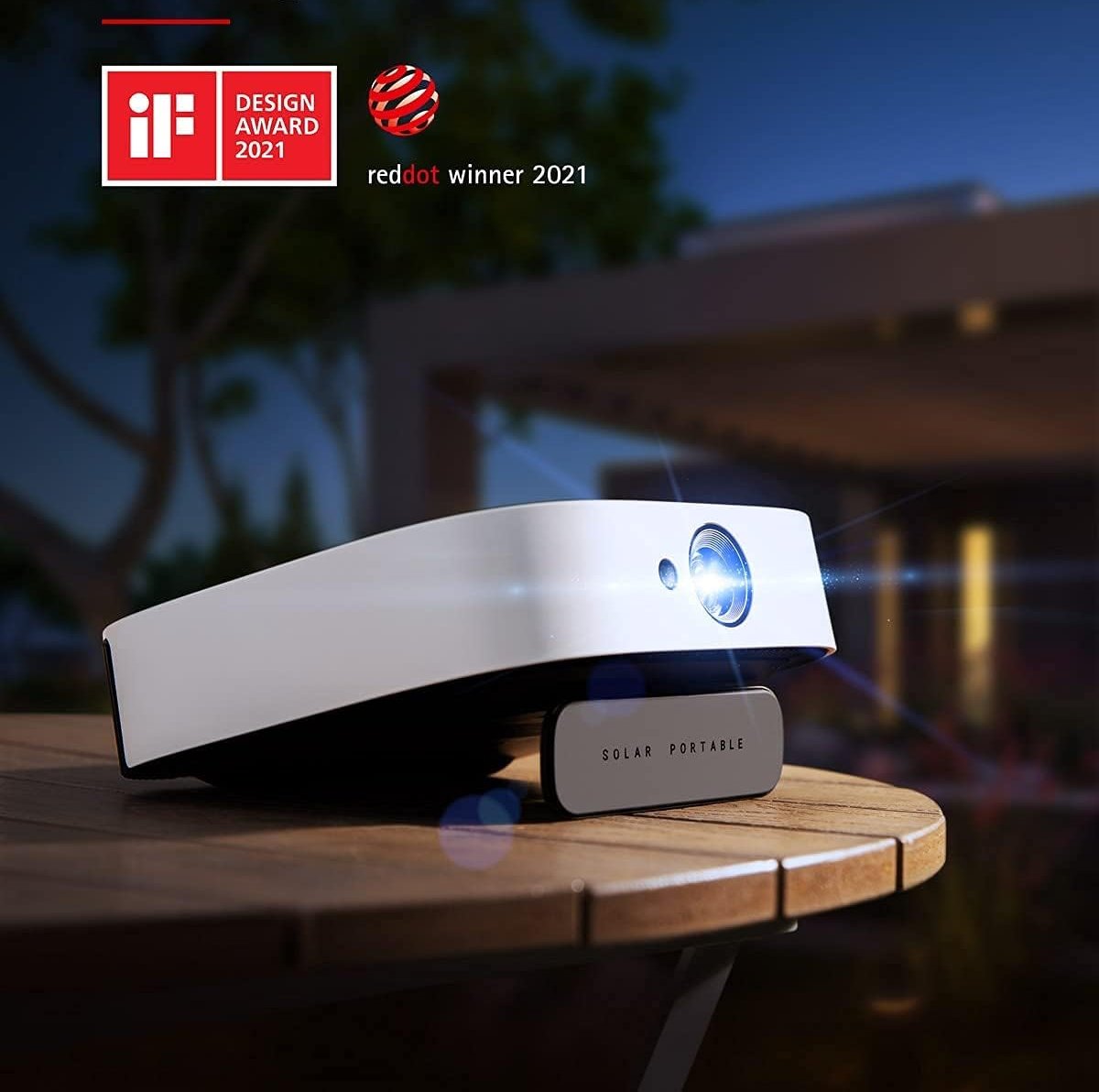 nebula-by-anker-solar-portable-projector