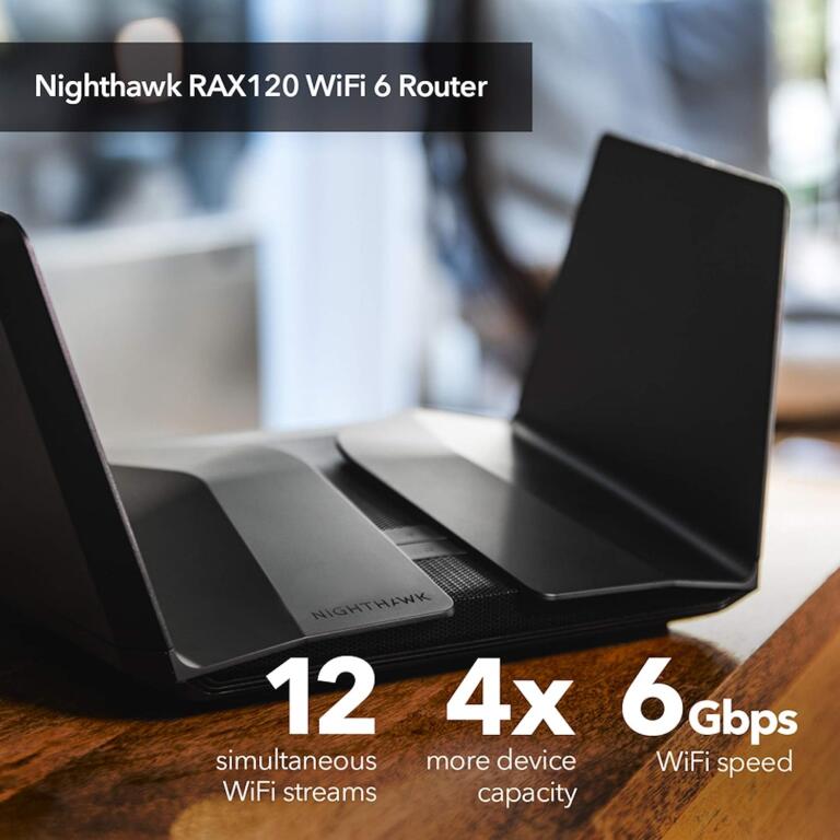 netgear-nighthawk-wifi-router