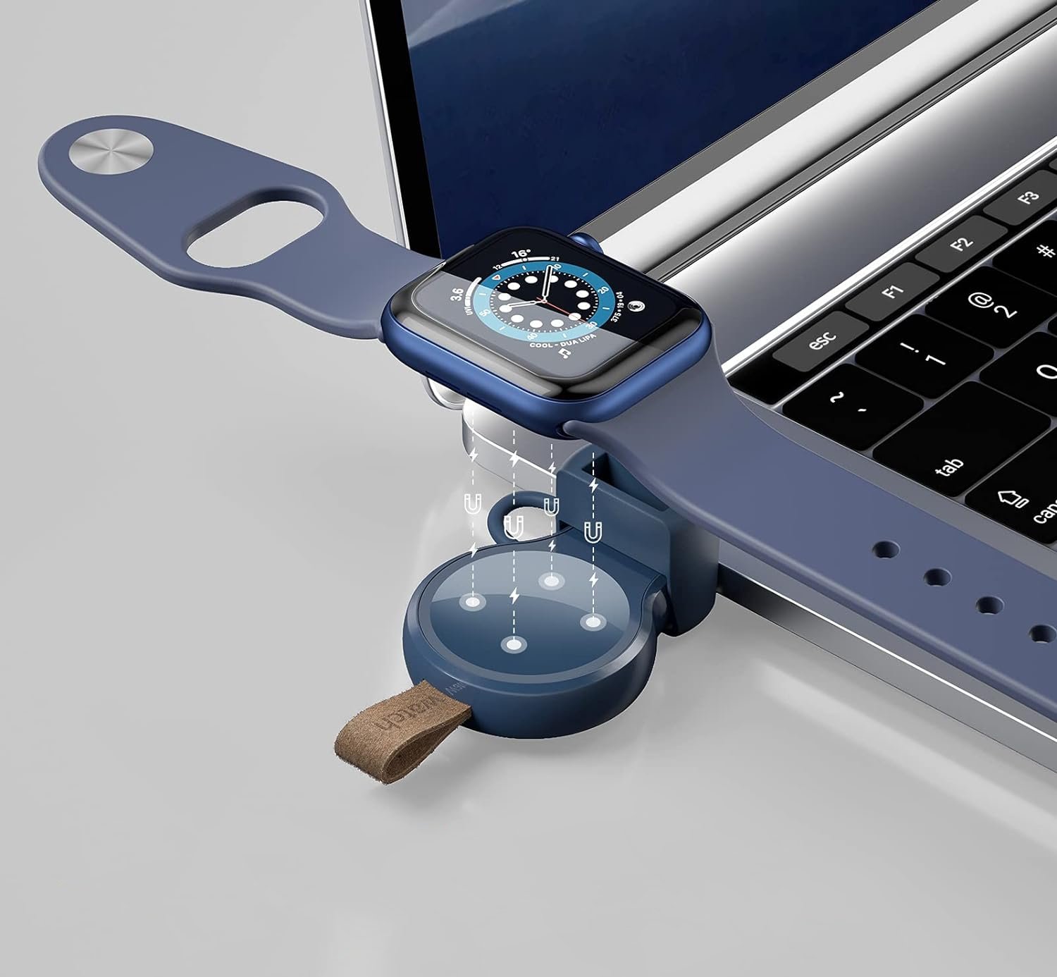 newdery-usb-charger-for-apple-watch