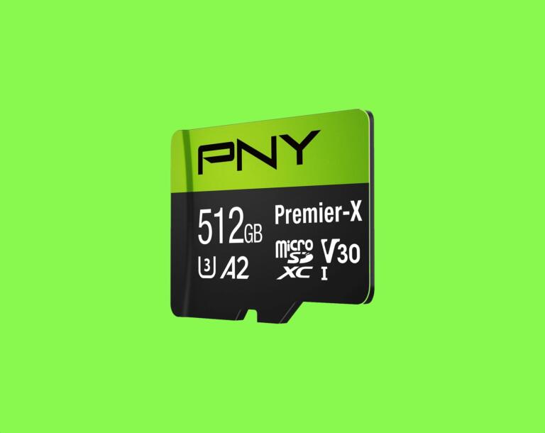 pny-flash-drive