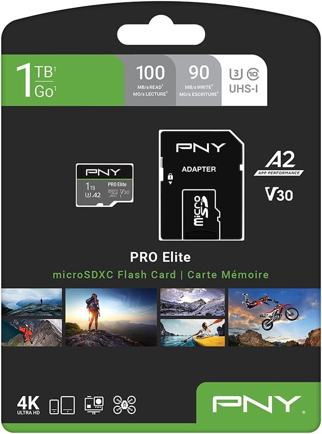 pny-micro-sdxc-memory-card