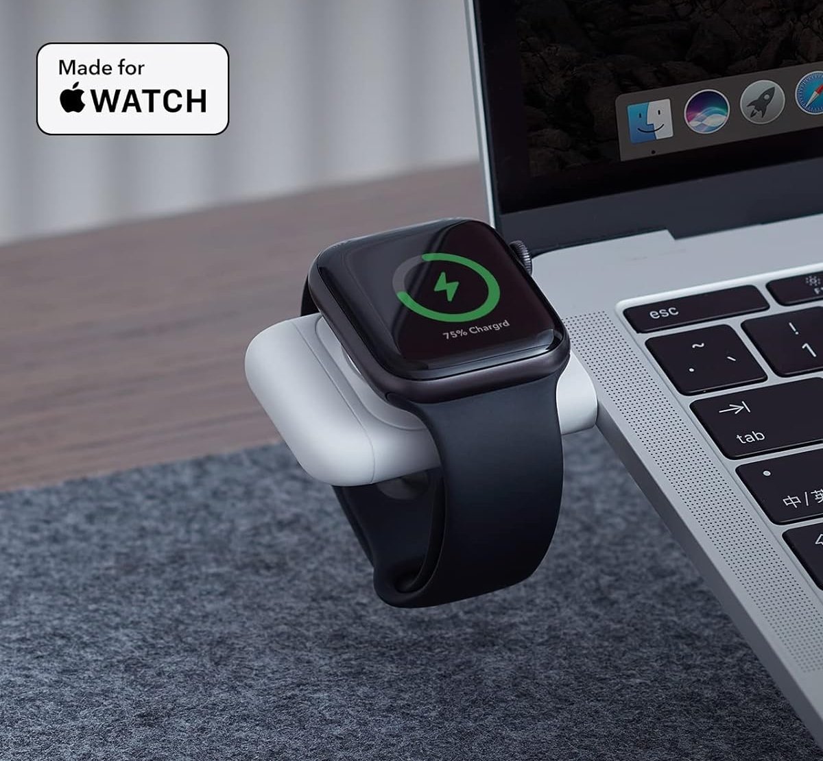 poratble-charger-for-apple-watch