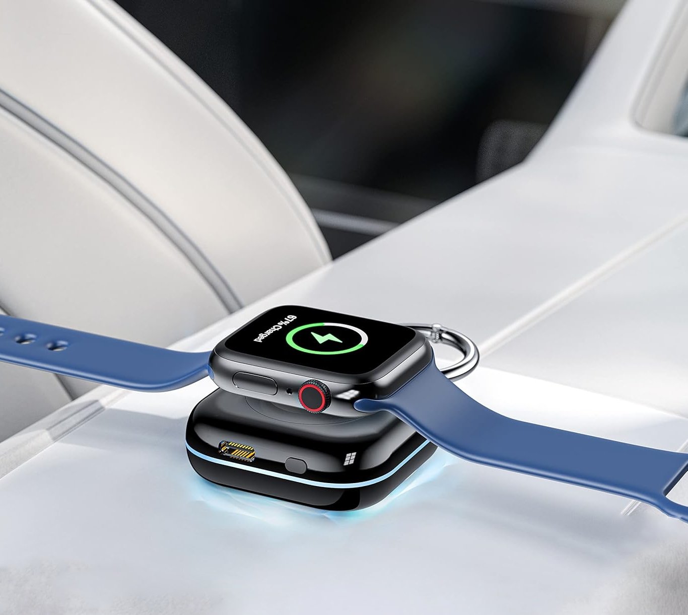 portable-charger-for-apple-watch