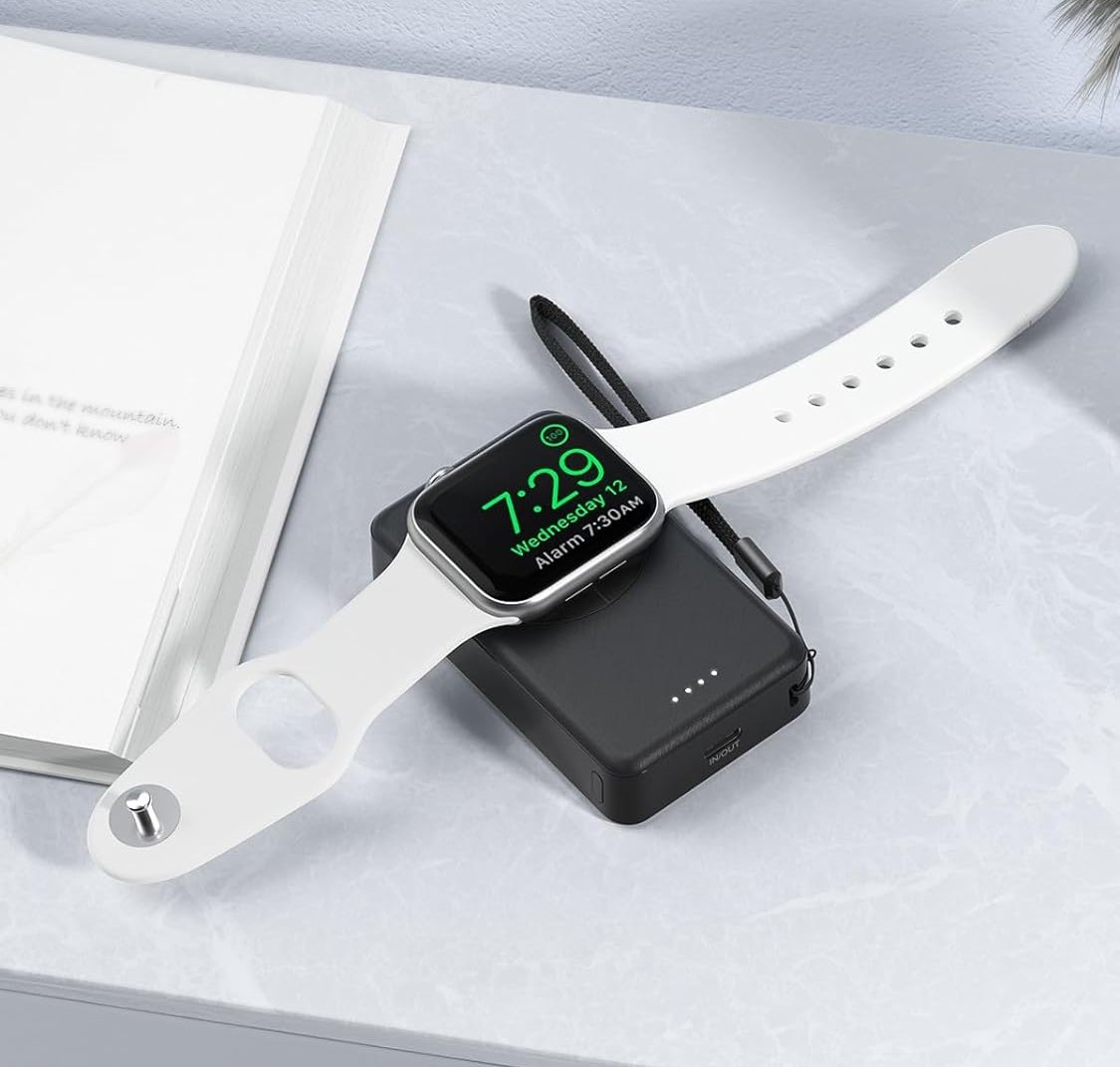 portable-charger-for-apple-watch