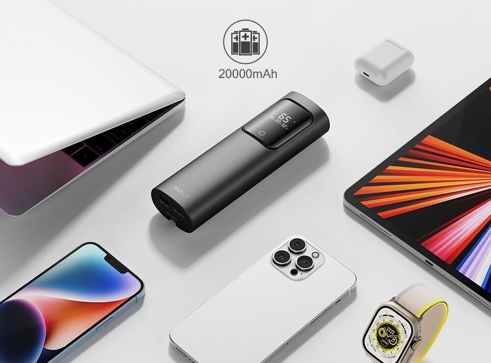 portable-charger-power-bank