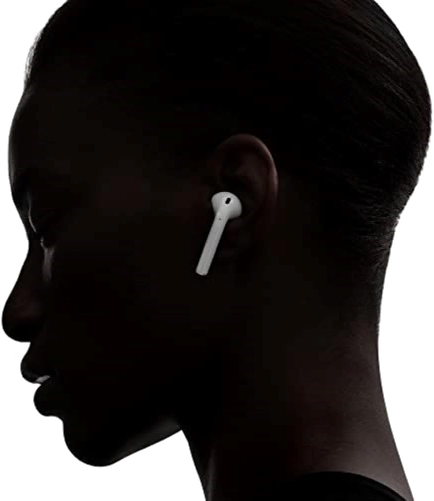 second-generation-apple-airpods