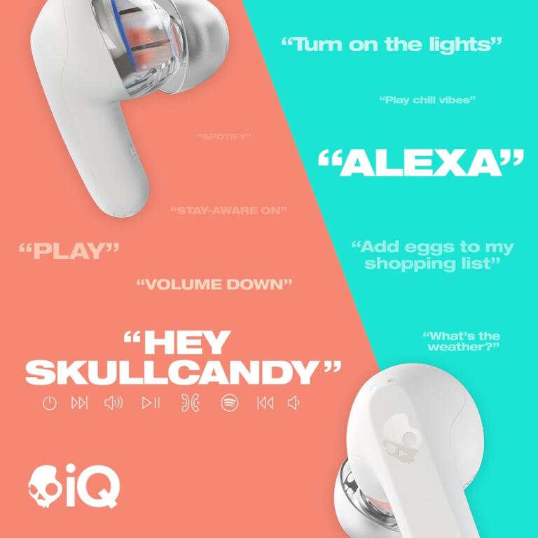 skullcandy-earbuds