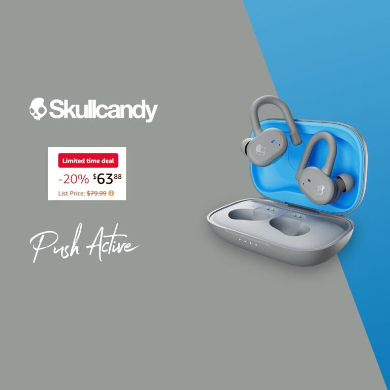 skullcandy-push-active-wireless-earbuds