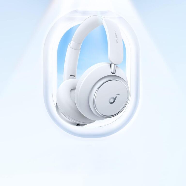 soundcore-anker-headphones