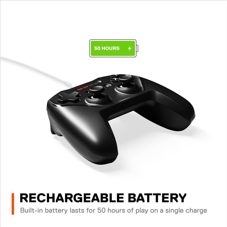 steelseries-nimbus-bluetooth-mobile-gaming-controller