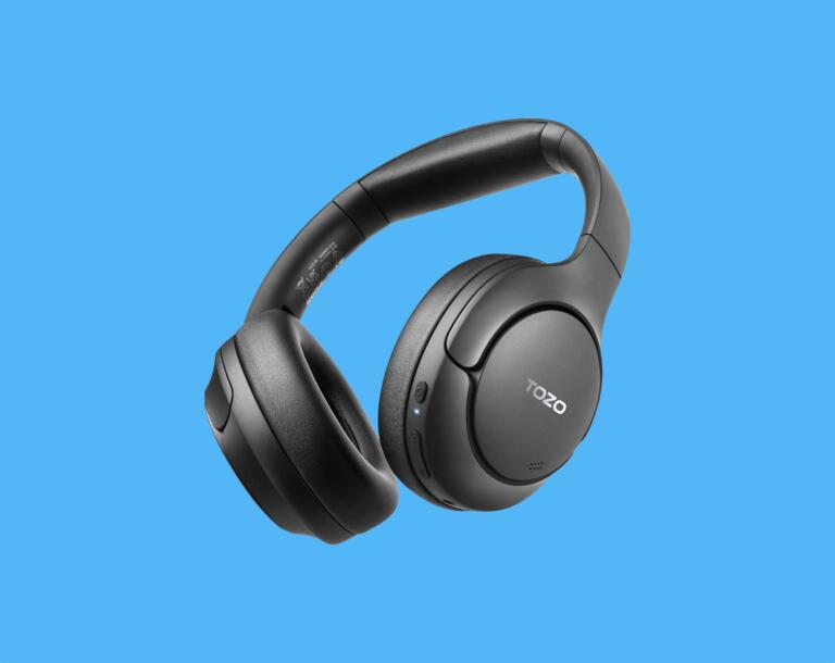 tozo-bluetooth-headphones