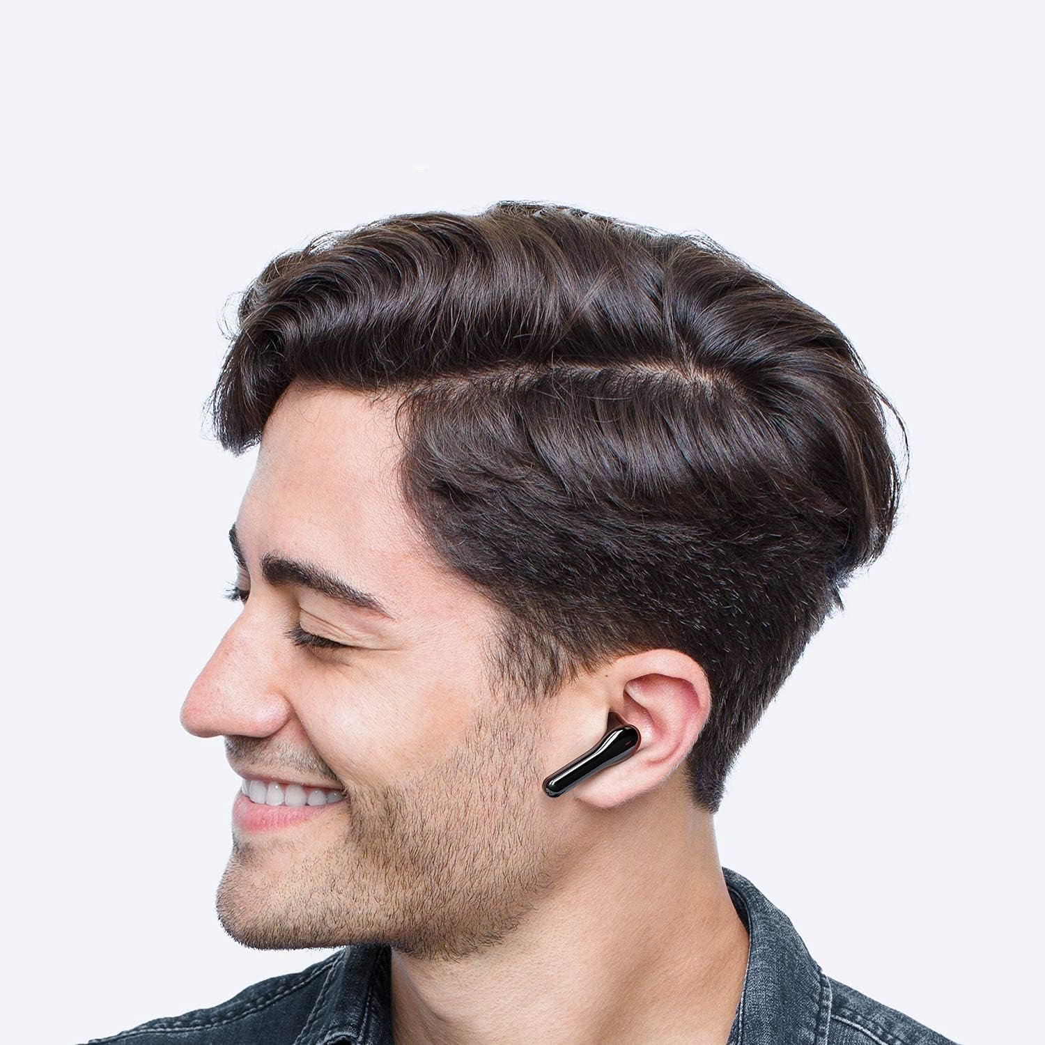 tribit-wireless-earbuds-bluetooth