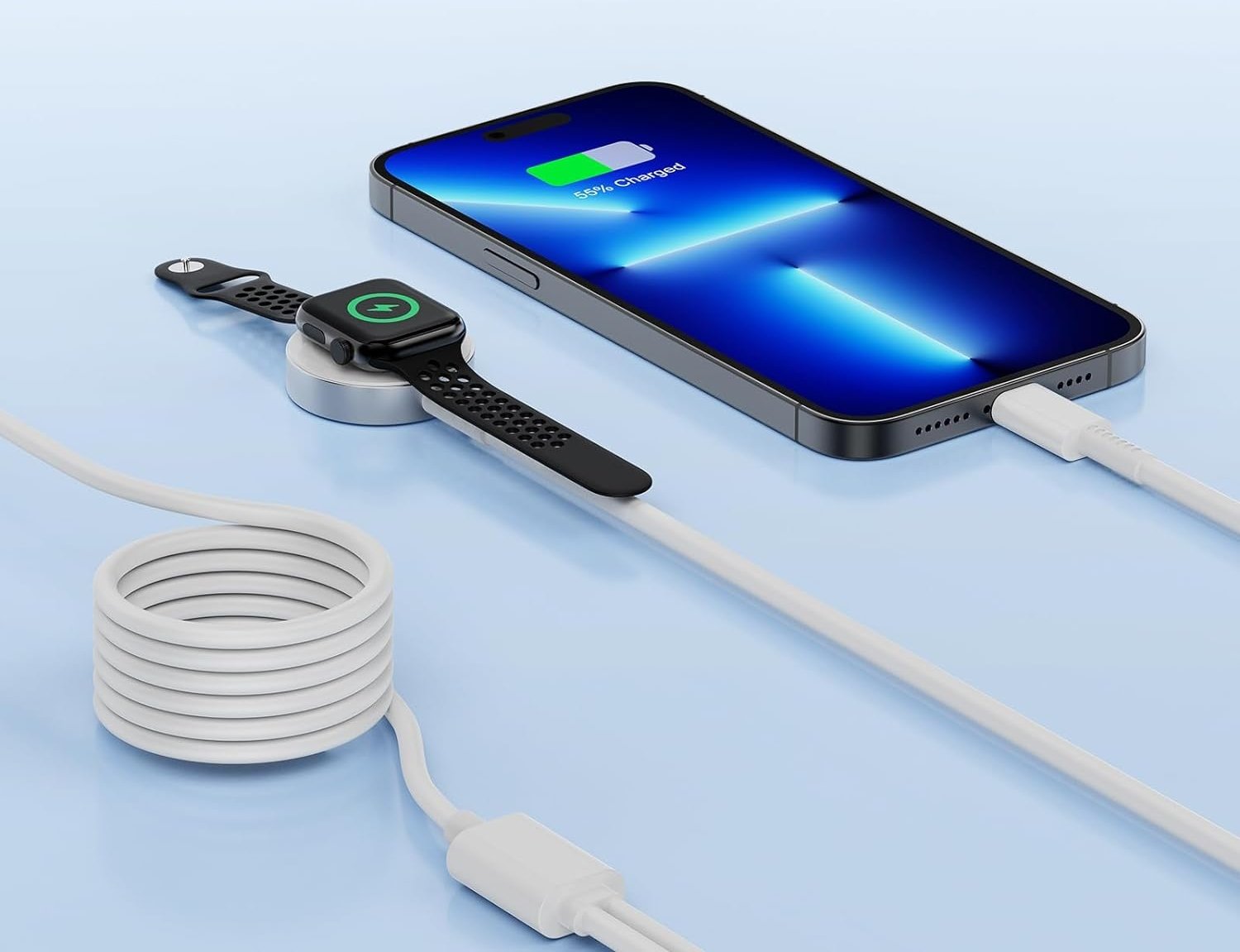 usb-c-magnetic-watch-charger-cable