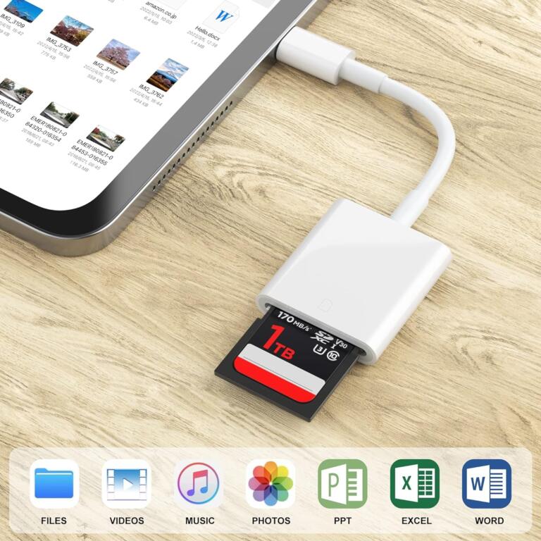 usb-c-sd-card-reader