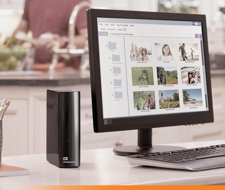 western-digital-desktop-external-harddrive