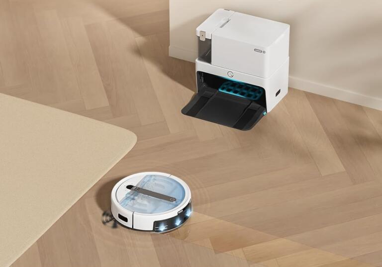 yeedi_cube-robot-vacuum-cleaner