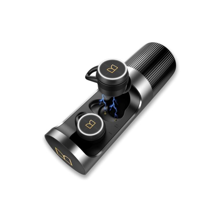 Airlinks-wireless-earbuds